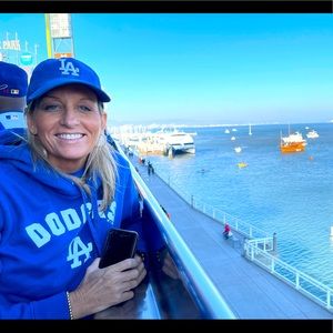 Meet your Posher, Carmen